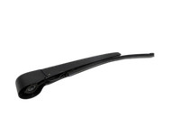 VW Tayron R41 Scheibenwischer Heckwischer Hinten Wischarm VW Tayron R41 20.08.2025 57L955707 gebraucht Vorschau 1