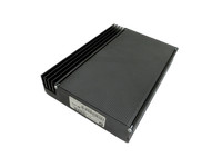 BMW X3 E83 03-06 Verstärker Endstufe Soundsystem Redstar DSP Amplifier BMW X3 E83 03-06 12.11.2004 6963304... Vorschau 1