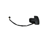Mercedes X204 08-12 Schalter Schaltwippe Gangschaltung Tiptronic Links Mercedes X204 08-12 04.12.2009 A2048709058... Vorschau 1
