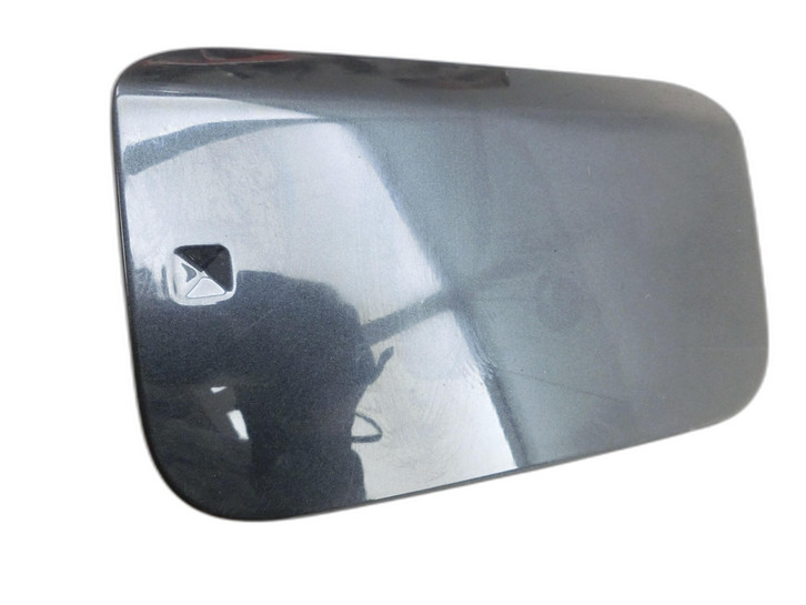 Renault Vel Satis BJ0 05-09 Tankdeckel Tankklappe TEB66 Renault Vel Satis BJ0 05-09 11.03.2008 gebraucht Bild 1