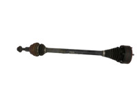 VW Tiguan 5N 11-16  2,0 155KW 4WD Antriebswelle Gelenkwelle Hinten Links VW Tiguan 5N 11-16 12.12.2012 1K0501203F... Vorschau 1