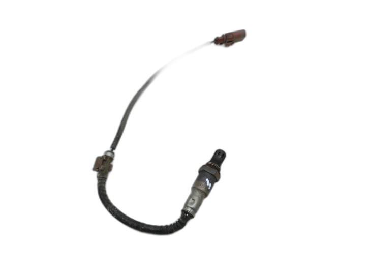 VW Caddy Maxi 2K 03-10 1,4 59KW Lambdasonde  - Bild 1