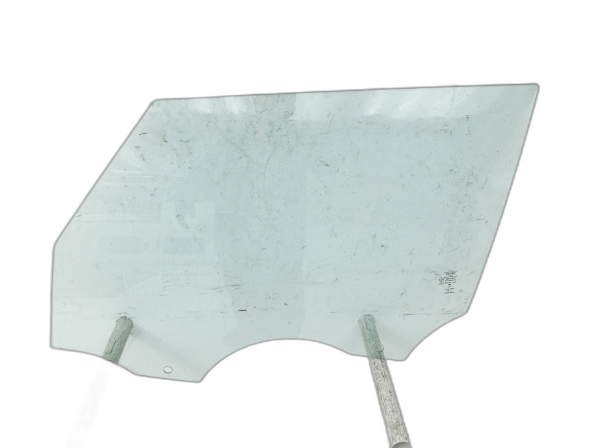 Cristallo laterale LVK Finestra portiera Sx anteriore per Mini F55 One 14-17 - Bild 1