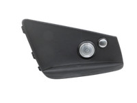 Mercedes C205 C400 15-18 Coupe Seitenverkleidung Verkleidung Hinten Links Mercedes C205 C400 15-18 04.05.2017... Vorschau 1