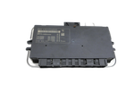 BMW F11 525d 10-14 Kombi Fußraummodul FRM III Steuergerät Lichtmodul BMW F11 525d 10-14 04.04.2013... Vorschau 1