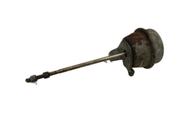 VW EOS 1F 06-09 TSI 1,4 118KW CAVD Druckdose für Turbolader Turbo Abgasturbolader  - Bild 1