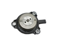 Mercedes W176 A180 15-18 1,6 85KW Sensor Nockenwellensensor Pos. Einlass Mercedes W176 A180 15-18 19.10.2016... Vorschau 1
