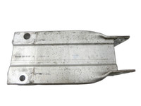 Mercedes S204 W204 11-15 Stoßstange Pralldämpfer Träger Vorne Rechts Mercedes S204 W204 11-15 11.05.2012... Vorschau 1