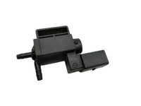VW Golf VI 6 09-13 TSI 1,2 77KW Unterdruckventil Magnetventil VW Golf VI 6 09-13 15.10.2012 037906283C 7.22880.06... Vorschau 1