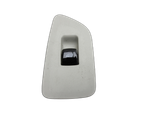 Volvo XC 90 XC90 II T6 Fensterheberschalter Schalter Links Hinten Volvo XC 90 XC90 II T6 02.11.2018 31376458 15W487... Vorschau 1