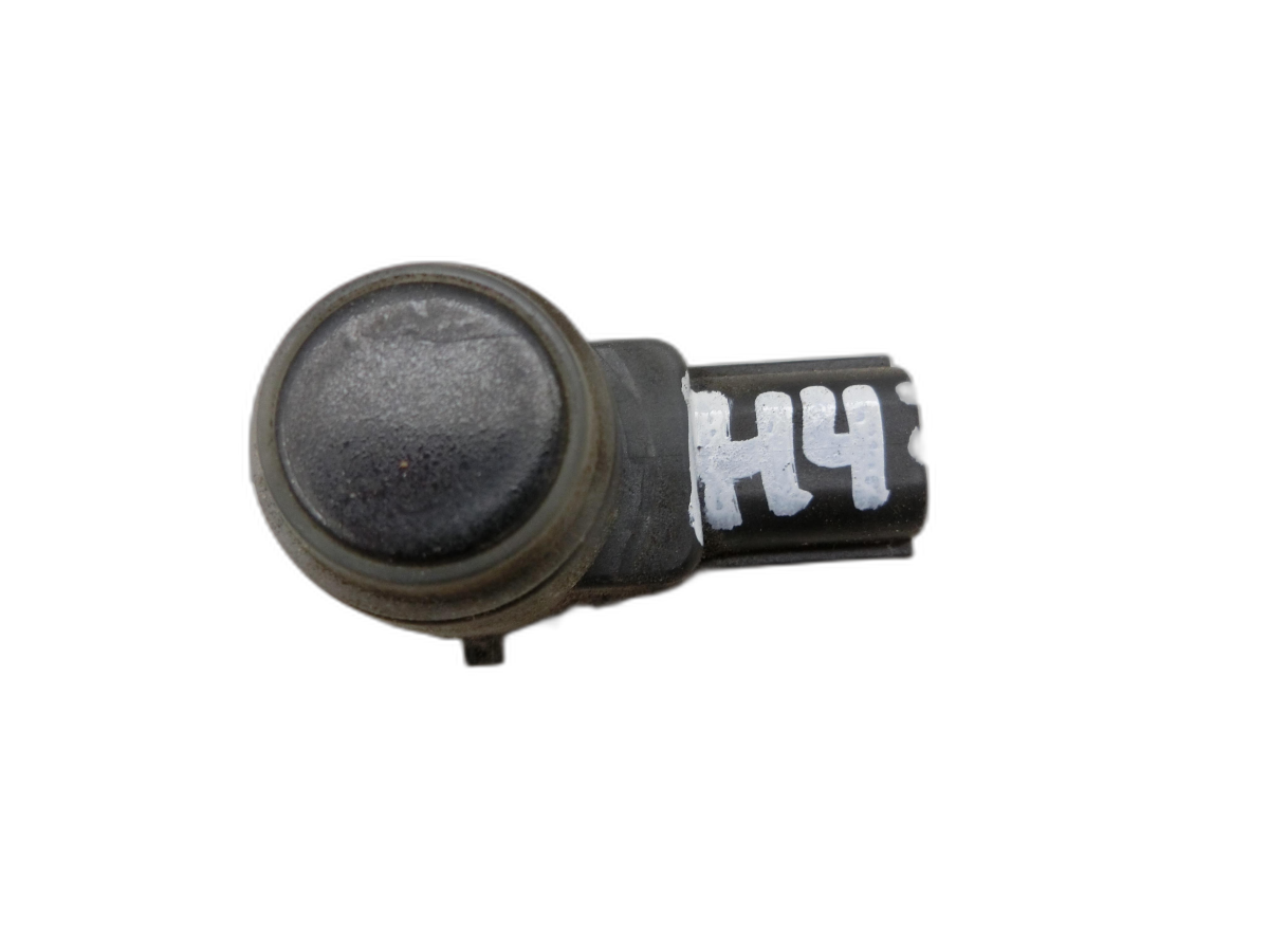 distancia Sensor de aparcamiento PDC Pos.H4 para Opel Insignia A G09 08-13 - Bild 1