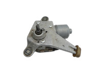 Renault Scenic IV R9 16-22 Wischermotor Vorne Links Renault Scenic IV R9 16-22 01.04.2019 288A54125R 0390248178... Vorschau 1