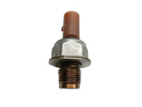 VW Touran 1T3 10-15 TDI 2,0 103KW Sensor Differenzdrucksensor Abgasdruck VW Touran 1T3 10-15 19.12.2012 059906051C... Vorschau 1