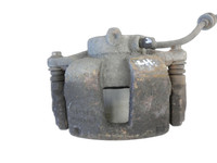 Ducato Boxer III 250 H2 14Q 06-11 2,2D 88KW Bremssattel Bremszange Hinten Links Ducato Boxer III 250 H2 14Q 06-11... Vorschau 1
