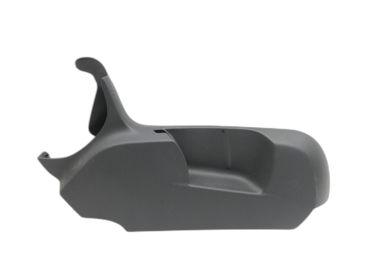 side panel paneling for Driver seat Right Front VW Touran 1T3 10-15 - Bild 1