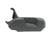 VW Touran 1T3 10-15 TDI 2,0 103KW Seitenblende Seitenverkleidung für Fahrer Sitz Rechts Vorne VW Touran 1T3 10-15... Vorschau 1