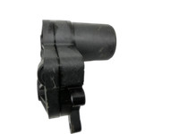 Ford S-Max 15-19 HDi 2,0 132KW Stellmotor Parkbremse Bremssattel Hinten Links Ford S-Max 15-19 03.05.2016 DG9C-SFG1... Vorschau 1