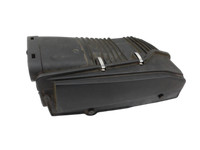 Mercedes CL203 C220 04-08 CDI 2,1 110KW Luftfilterkasten Luftfiltergehäuse Mercedes CL203 C220 04-08 04.07.2006... Vorschau 1