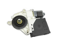 Audi A3 8P 04-08 5T Fensterhebermotor Rechts Vorne Audi A3 8P 04-08 12.10.2007 a8P0959802G 8P0959802H... Vorschau 1