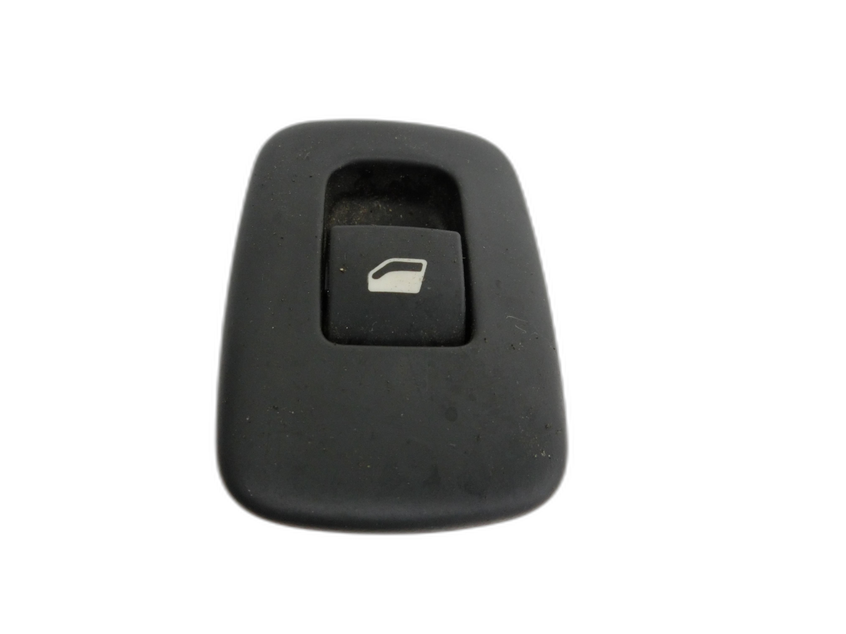 Interruttore della finestra di potere Sx posteriore per Peugeot 308 I CC 11-15 - Bild 1