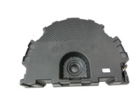 Ford Fiesta VI 6 13-17 Lautsprecher Subwoofer Ford Fiesta VI 6 13-17 21.01.14 H1BT-19A067-AA 25216-H2012 gebraucht Vorschau 1