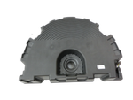 Ford Fiesta VI 6 13-17 Lautsprecher Subwoofer Ford Fiesta VI 6 13-17 21.01.14 H1BT-19A067-AA 25216-H2012 gebraucht Vorschau 1