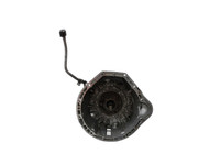Mercedes SLK R171 04-08 1,8 120KW 722695 Automatikgetriebe Getriebe ohne Wandler Mercedes SLK R171 04-08 23.11.2006... Vorschau 1