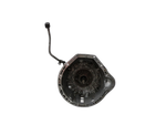 Mercedes SLK R171 04-08 1,8 120KW 722695 Automatikgetriebe Getriebe ohne Wandler Mercedes SLK R171 04-08 23.11.2006... Vorschau 1