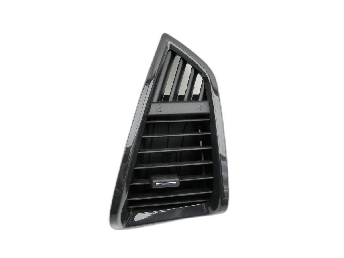 Ford EcoSport 12-22 Luftdusche Luftdüse Links  - Bild 1