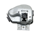 Control_Unit_Immobilizer_Locks_Steering_Column_steering_wheel_closed_for_Audi_A6_4F_C6_08-11