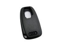 Audi A4 8K B8 08-11 Lim Funkschlüssel Werkstattschlüssel Keyless Entry Audi A4 8K B8 08-11 04.04.2009 8T0837148... Vorschau 1
