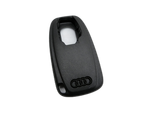 Audi A4 8K B8 08-11 Lim Funkschlüssel Werkstattschlüssel Keyless Entry Audi A4 8K B8 08-11 04.04.2009 8T0837148... Vorschau 1