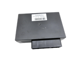 Centralina / Apparecchio controllo ECU modulo per Skoda Fabia 6Y 99-04
