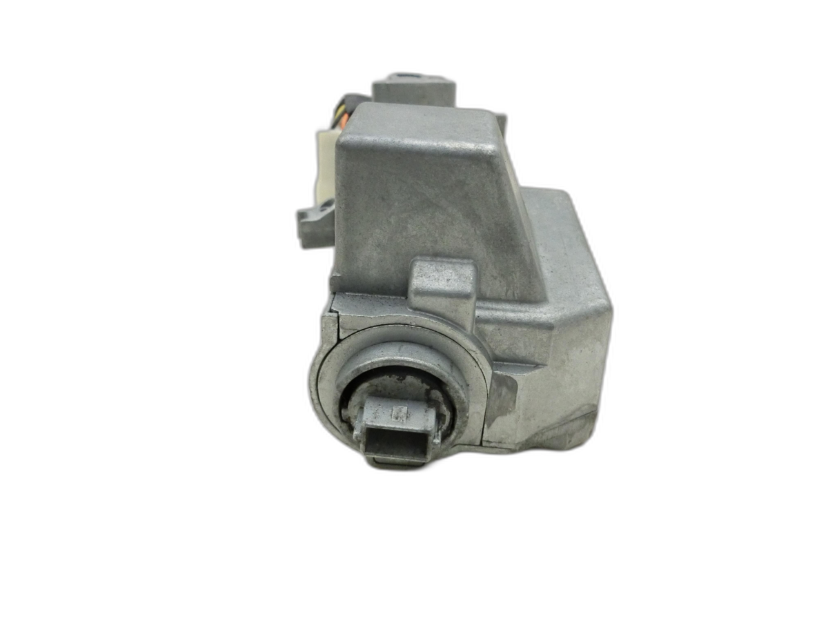 Suzuki Grand Vitara JT 05-09 1,9 DDiS 95KW Wegfahrsperre ECU Steuergerät  - Bild 1