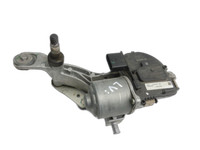Opel Astra K 15-21 Wischermotor Vorne Links Opel Astra K 15-21 04.11.2019 13732889 39116193 3397022097 gebraucht Vorschau 1