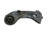 Kia Optima IV JF 15-18 Lim Querlenker Links Hinten Kia Optima IV JF 15-18 18.11.2016 55270D4200 gebraucht Vorschau 1