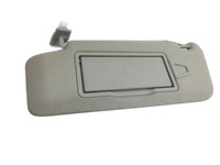 Mercedes S204 W204 C220 11-15 Sonnenblende Links für Fahrer Mercedes S204 W204 C220 11-15 31.01.2012 A2048104510... Vorschau 1
