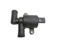 Audi A6 C7 4G 10-14 TDI 3,0 150KW Umwelzpumpe Heizung Pumpe Pos.3 Audi A6 C7 4G 10-14 25.10.2011 4H0121671G... Vorschau 1