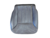 Mercedes W251 R300 07-10 Kurz Sitzpolster für Beifahrersitz Rechts Vorne Mercedes W251 R300 07-10 03.07.2008... Vorschau 1
