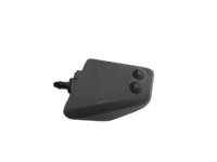 Nissan Pathfinder R51 05-10 Waschdüse für Windschutzscheibe WS Rechts Nissan Nissan Pathfinder R51 05-10 29.09.2008... Vorschau 1