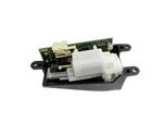 BMW X1 E84 X18D 09-12 2,0d 105KW Wegfahrsperre ECU Steuergerät BMW X1 E84 X18D 09-12 21.06.2010 0037597 51210037597... Vorschau 1