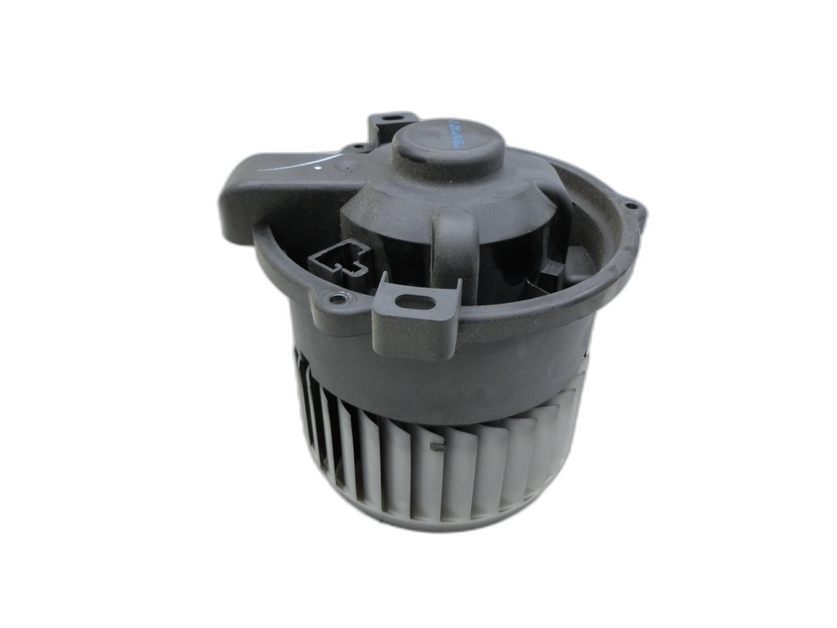 Mitsubishi Colt CZC 06-09 Gebläsemotor Lüftermotor Heizungsgebläse  - Bild 1