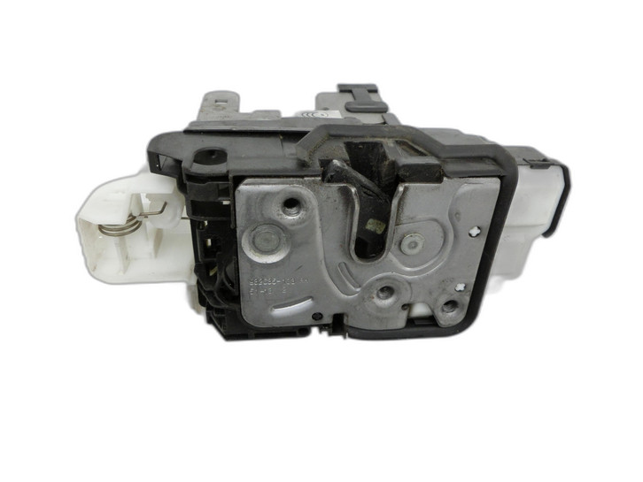 Volvo V40 II 12-16  Türschloss m. ZV Stellmotor Rechts Vorne  - Bild 1