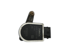 Volvo XC60 156 13-17 Niveausensor Xenon LWR Sensor Neigung Rechts Vorne Volvo XC60 156 13-17 23.11.2016 31429141... Vorschau 1