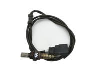 Skoda Octavia II 1Z 09-13 FSI 1,8 118KW Lambdasonde Pos.1 Hinten Skoda Octavia II 1Z 09-13 27.09.2009 1K0998262T... Vorschau 1