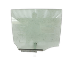 Toyota Urban Cruiser P1 09-14 Seitenscheibe RHK Türscheibe Rechts Hinten Toyota Urban Cruiser P1 09-14 21.07.2009... Vorschau 1