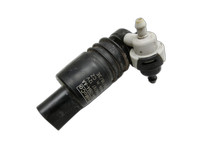 Ford Kuga DM2 16-20 Waschwasserpumpe Waschpumpe Pos.2 Ford Kuga DM2 16-20 27.12.2018 CJ54-17664-AA 3396797 gebraucht Vorschau 1