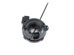Airbag Schleifring Wickelfeder VW Touran 1T 06-10 