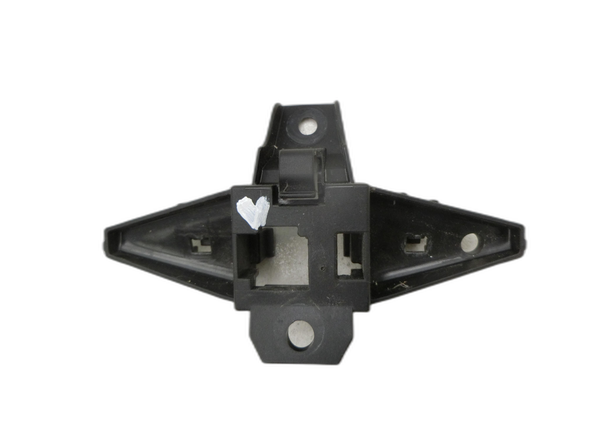 Seat Ateca KH7 16-20 Halterung für Frontkamera  - Bild 1