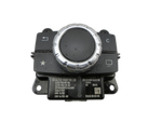 unità di comando Attuatore Navi Controller per Mercedes S212 E350d 13-16